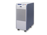 ̨��H 20KVA (3�����뵥�����)
