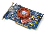 ����6600LE AGP