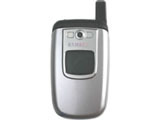 【E610手机充电器】三星E610原装手机充电器