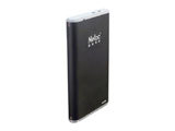 朗科K200(40GB)