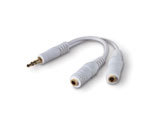 ��������ֶ�������������Ƶ�ߣ�F8V234zh-WHT-APL��