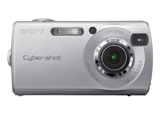 ����S40