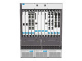 HP ProCurve 8108fl(J8727A)
