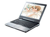 TCL T10