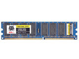 ��̩��512MB DDR 400���ͻ���