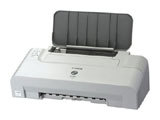 佳能PIXMA iP1200