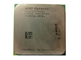 AMD ��� 144(ɢ)