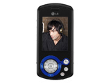 LG KE608