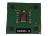 AMD ���� 2800+(ɢ)