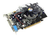 ��ӥ7600GS�׽��128MB