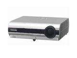 ��֥TDP-S25