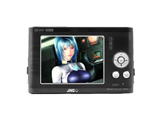 JNC SSF-M30i��30GB��