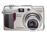 奥林巴斯C70z(C7000)