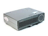 ��֥TDP-TW100