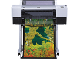 ������Stylus pro 7800