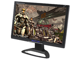 赛普特X20WC-Gamer