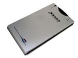 �廪ͬ��UD3280��80G)