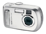 �´�C300