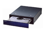 ����BWU-100A