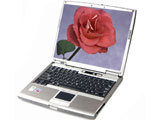 ����Latitude D610���ʱ�3�꣩