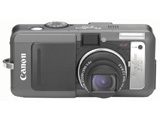 ����S70