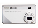 ����Caplio RZ1