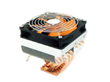Tt BigTyphoon(CL-P0114)
