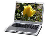 ����Inspiron 6400��N510512��