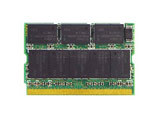 ��հ256MB DDR2 533(�ʼǱ�)