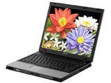 ����VGN-BX143CP