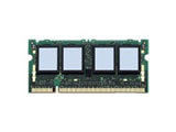 �ִ�512MB DDR2 533(�ʼǱ�)