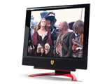 Acer F-19