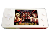 ����VX737��512MB��
