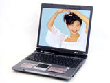 ��˶A3H A3516CH-DR