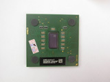 AMD 速龙XP 2800+(盒)
