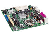 Intel D101Ggc