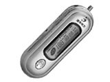 清华同方飞天舞FD280(128MB)