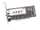 �������Ӿ���3 TB300