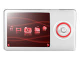 ̨��TL-T29��1GB��