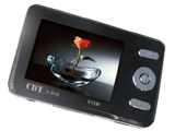 ���Ͷ���X-916��512MB��