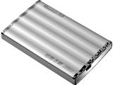 Ŧ��֮��1.8H��20GB)