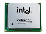 Intel 赛扬 2.4GHz(散)