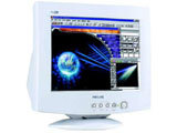 ������105G7