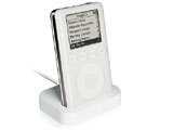 苹果iPod(60GB)三代
