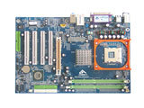 冠盟GMVPT880-47A4P-N
