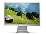 ƻ��Cinema M9177CH/A