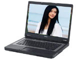 ����Inspiron 1300��N510601��