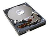 ����80GB 7200ת 8M������/3��У�
