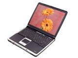 ��֥Satellite Pro M19 PSM19Q-002001