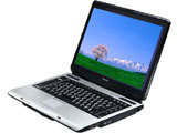 ��֥Satellite A100 (PSAA8Q-07N00P)